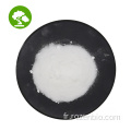 Sodium Cocoyl Iséthionate Sci Powder 61789-32-0